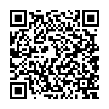 QR code for BS60013