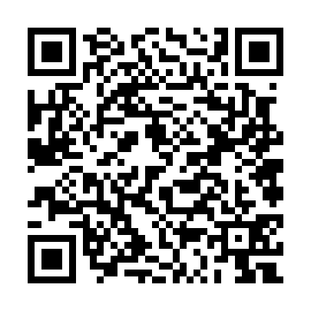 QR code for BS60315