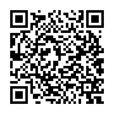 QR code for BS62247