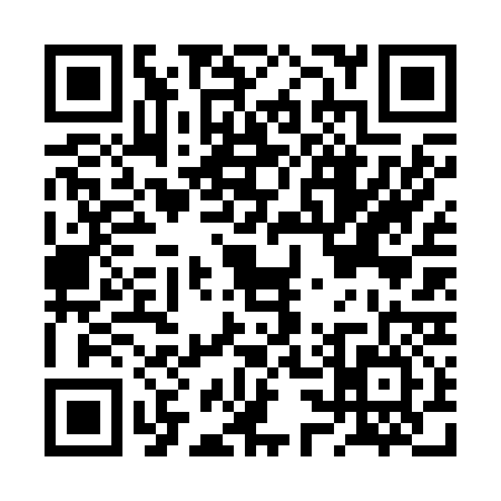QR code for BS62369