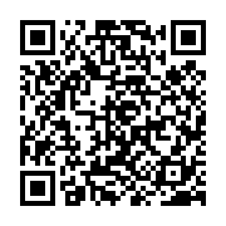QR code for BS6430