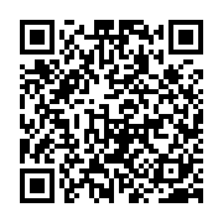 QR code for BS6921