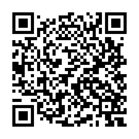 QR code for BS7106