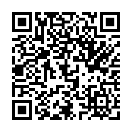 QR code for BS71455