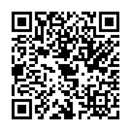 QR code for BS72386