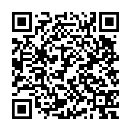 QR code for BS7434