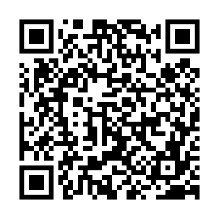 QR code for BS7476