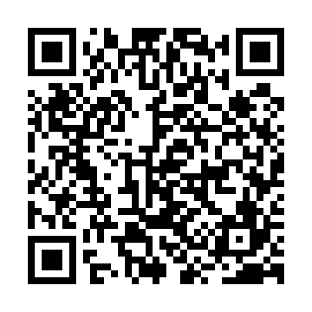 QR code for BS7526