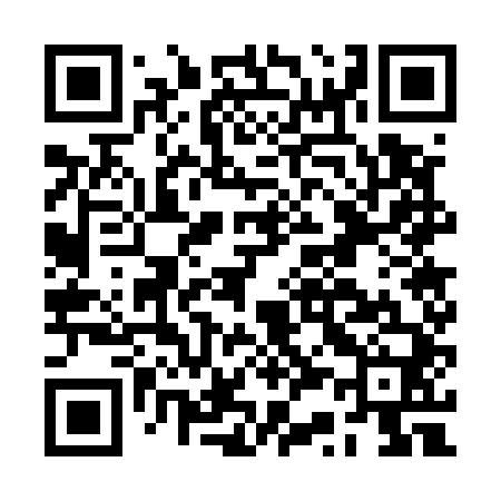 QR code for BS7540