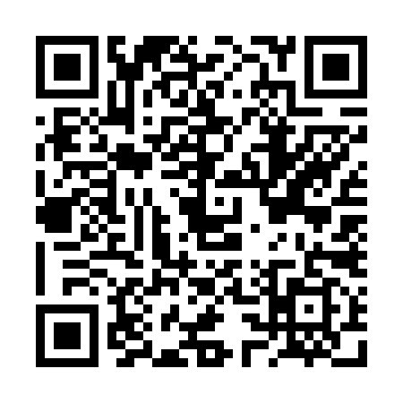 QR code for BS76993