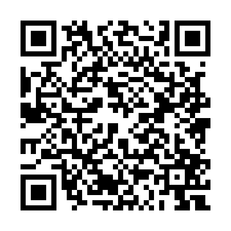 QR code for BS81079