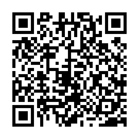 QR code for BS84082