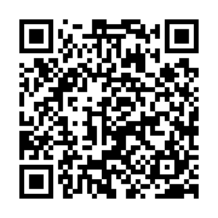 QR code for BS8724