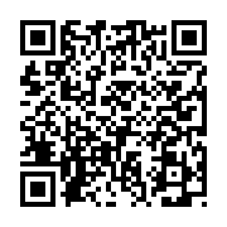 QR code for BS87990