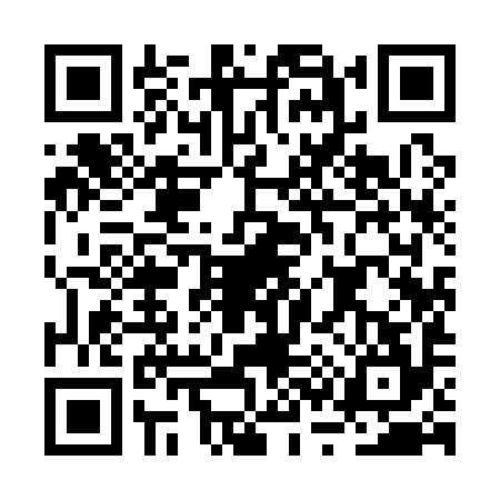 QR code for BS91948
