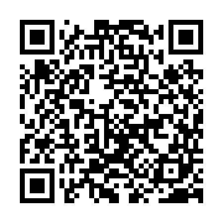 QR code for BS9240