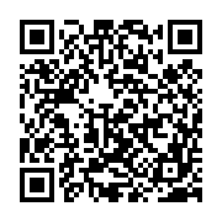 QR code for BS9456