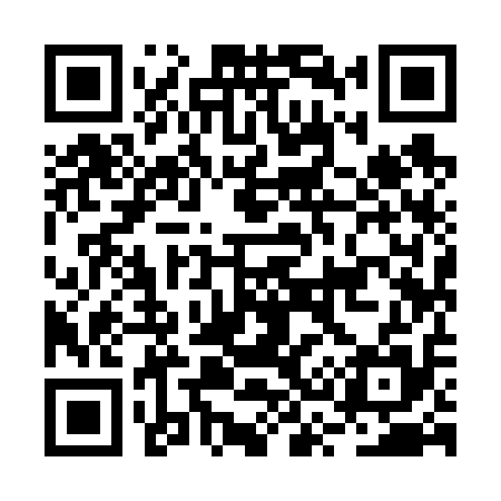 QR code for BS9615
