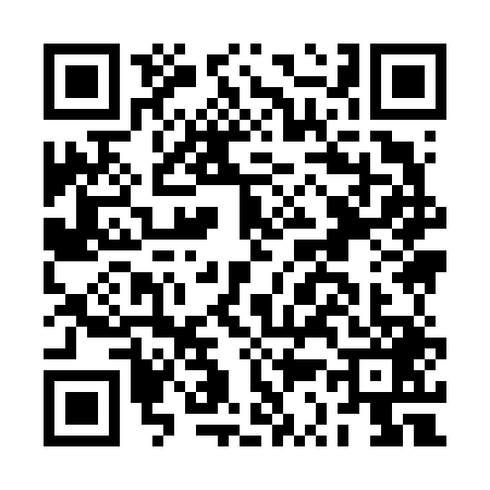 QR code for BS96493