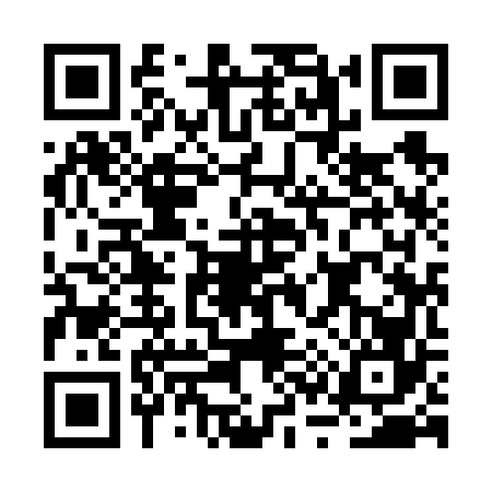 QR code for BS96663