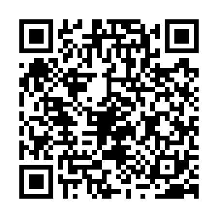 QR code for BS97711