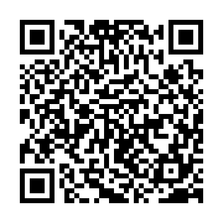 QR code for BSA374
