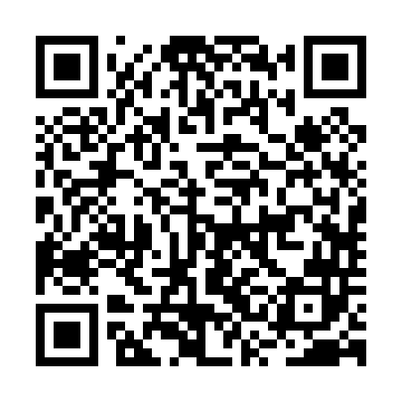 QR code for BSB042