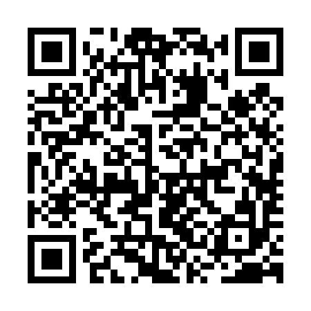 QR code for BSB492