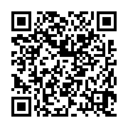 QR code for BSB680
