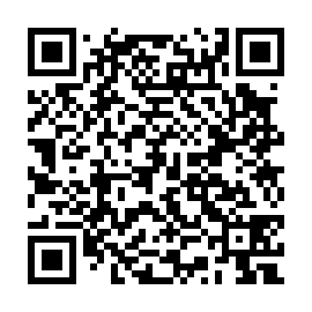 QR code for BSC038