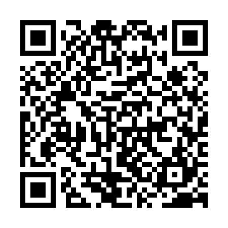 QR code for BSC124