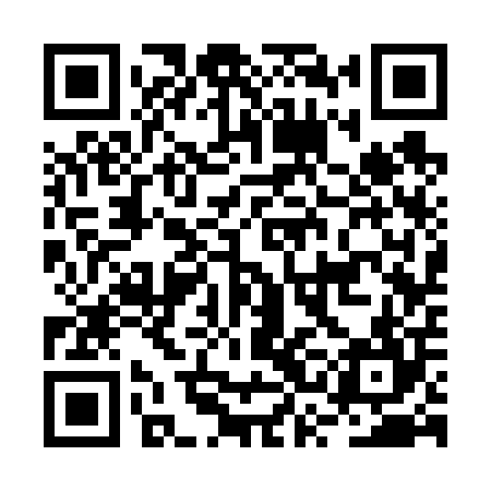QR code for BSC604
