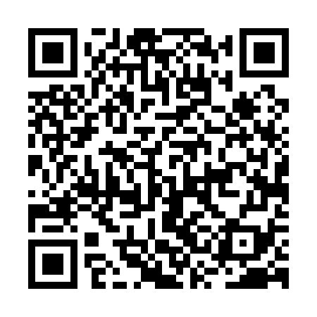 QR code for BSD179