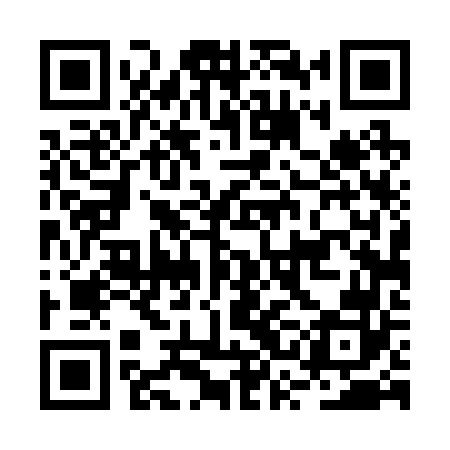 QR code for BSD262