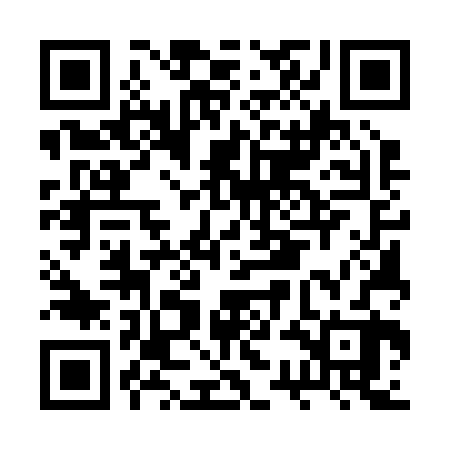 QR code for BSE222