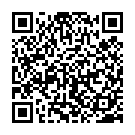 QR code for BSE401