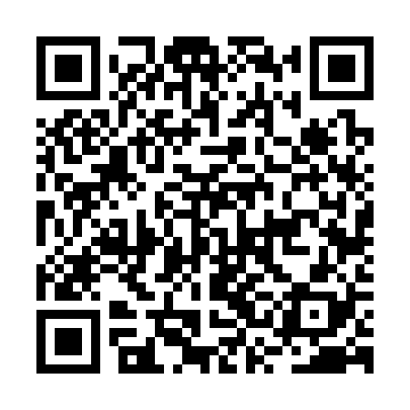 QR code for BSF328