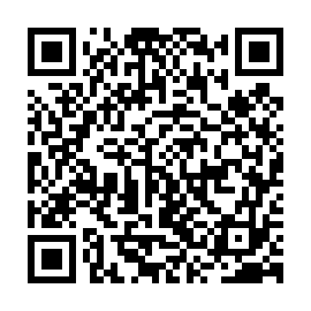QR code for BSG473