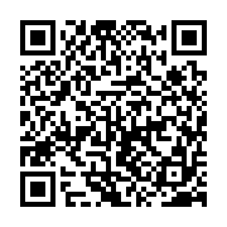 QR code for BSI312