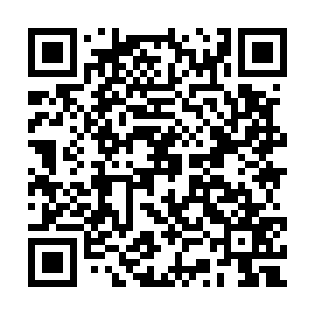 QR code for BSI577