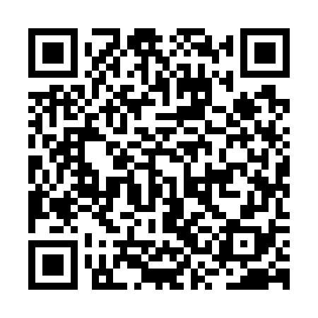 QR code for BSI778