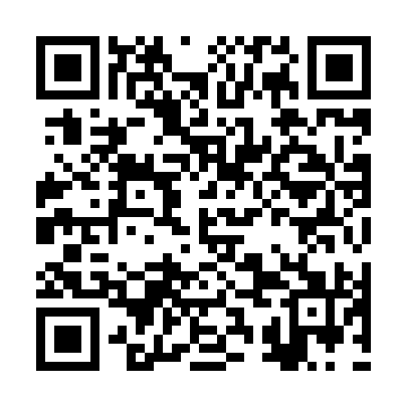 QR code for BSI891
