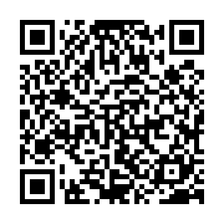 QR code for BSJ525