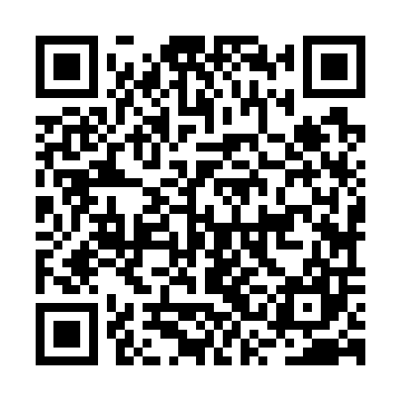 QR code for BSJ707
