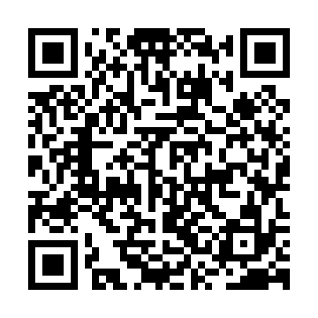 QR code for BSK032