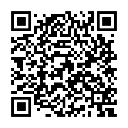 QR code for BSK113