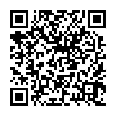 QR code for BSK240