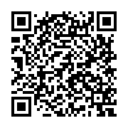 QR code for BSK955