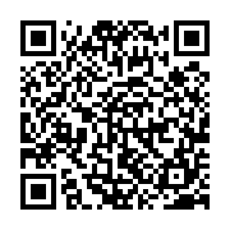 QR code for BSL554