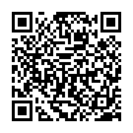 QR code for BSN013